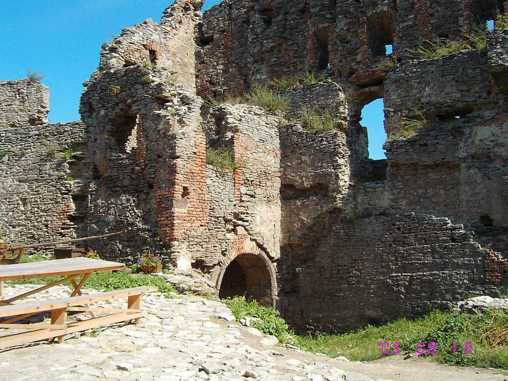 1175328889_20-Deva vara.jpg